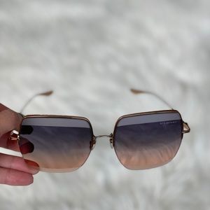 DITA revoir sunglasses